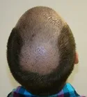 Ryan Crown View - 8 Days