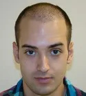 Ryan Front View - 8 Days